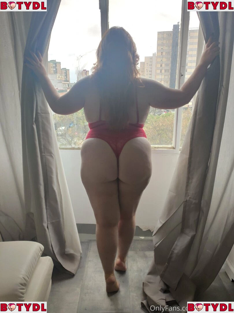 curvymask Onlyfans Photo Gallery 