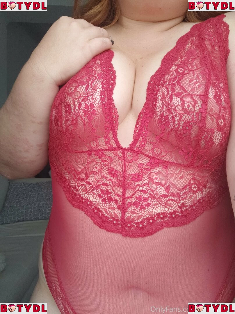 curvymask Onlyfans Photo Gallery 