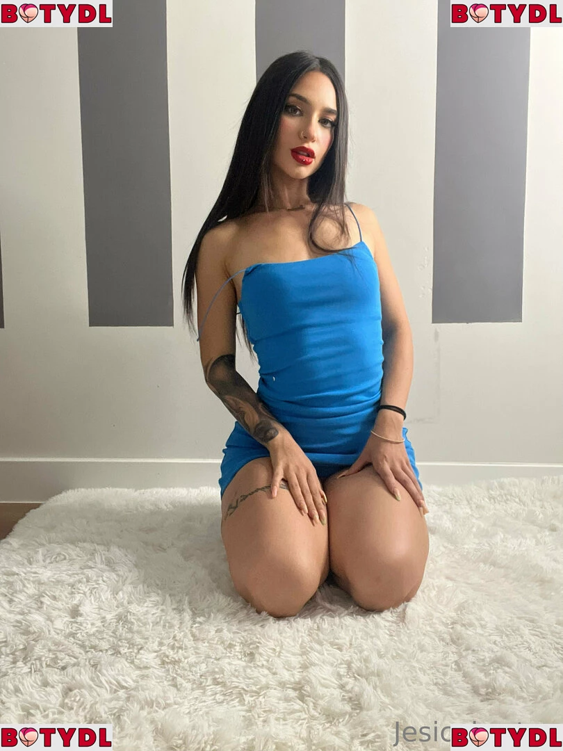 jesica.burton Onlyfans Photo Gallery 