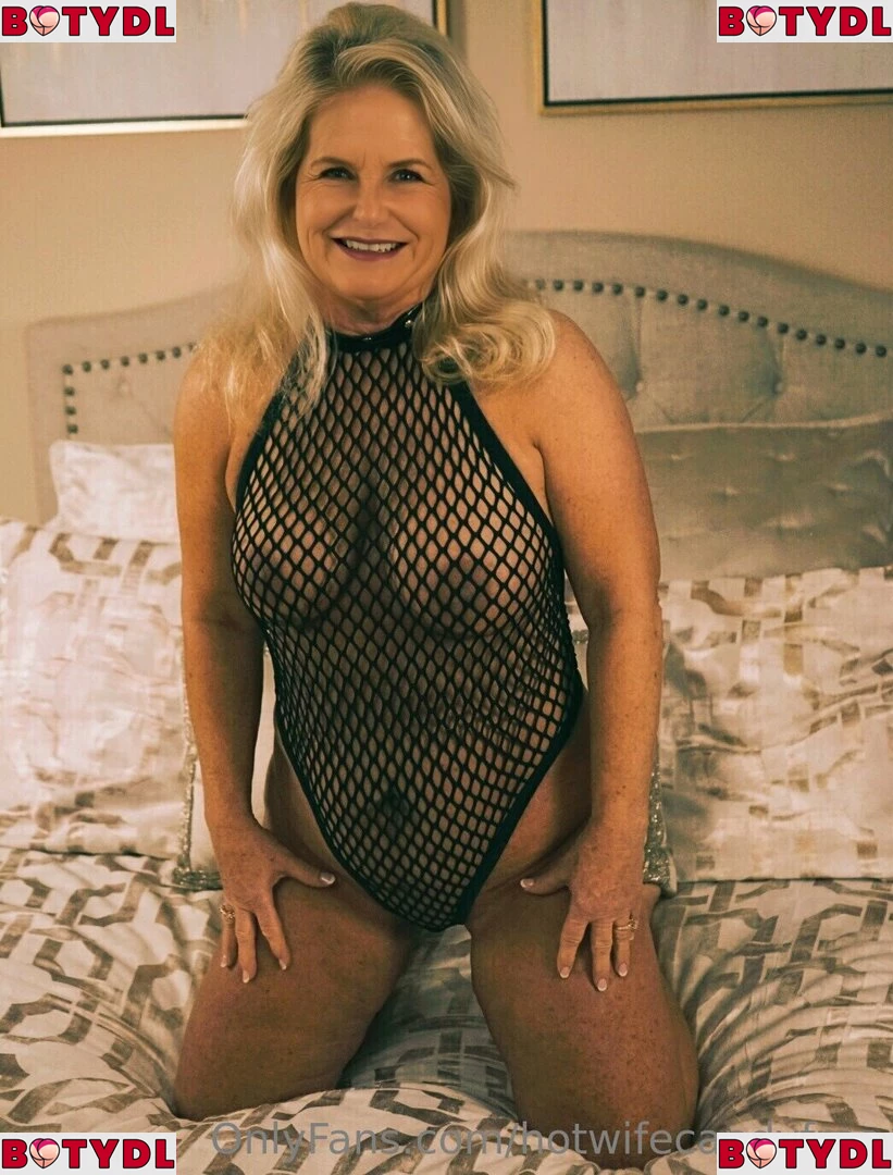 hotwifecandyfree Onlyfans Photo Gallery 