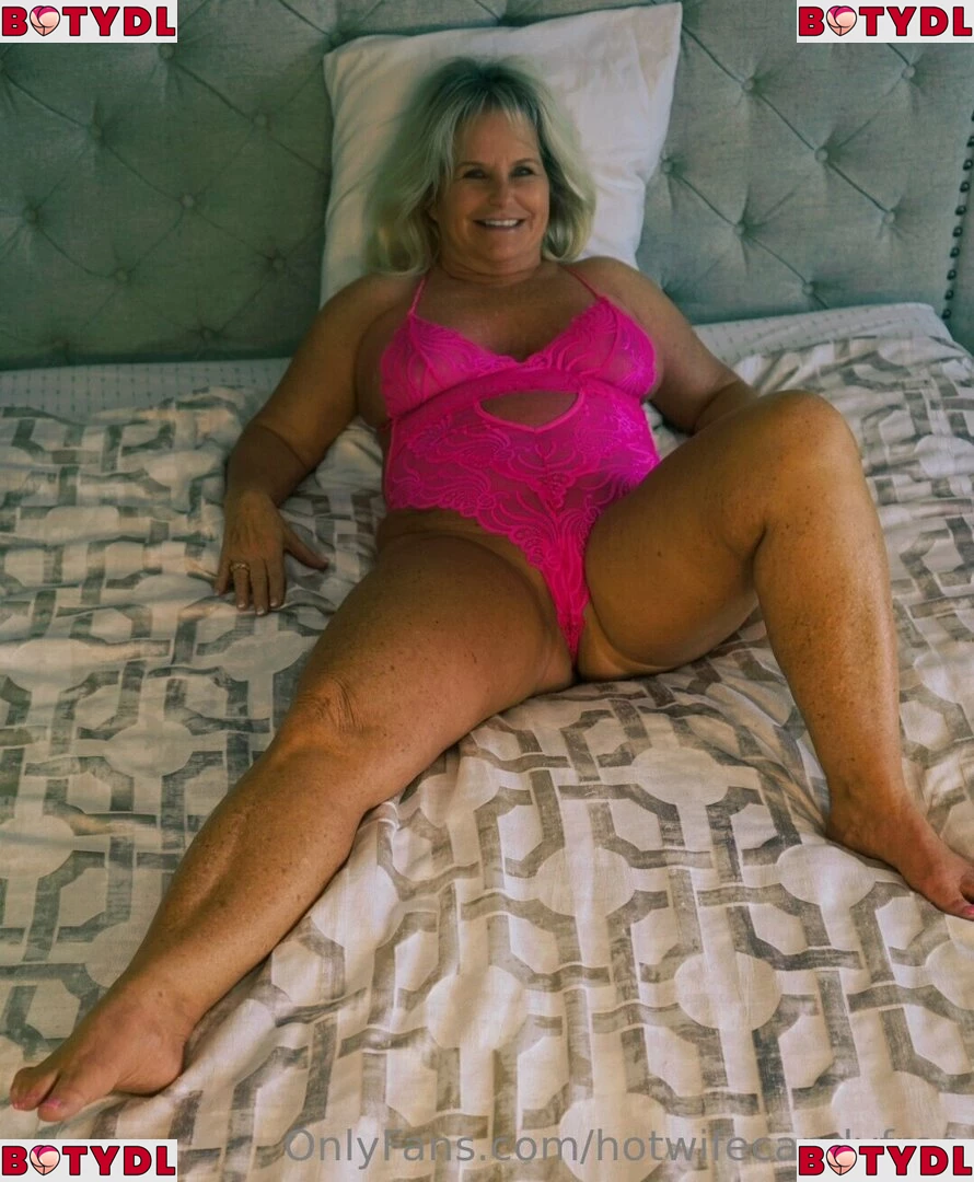 hotwifecandyfree Onlyfans Photo Gallery 