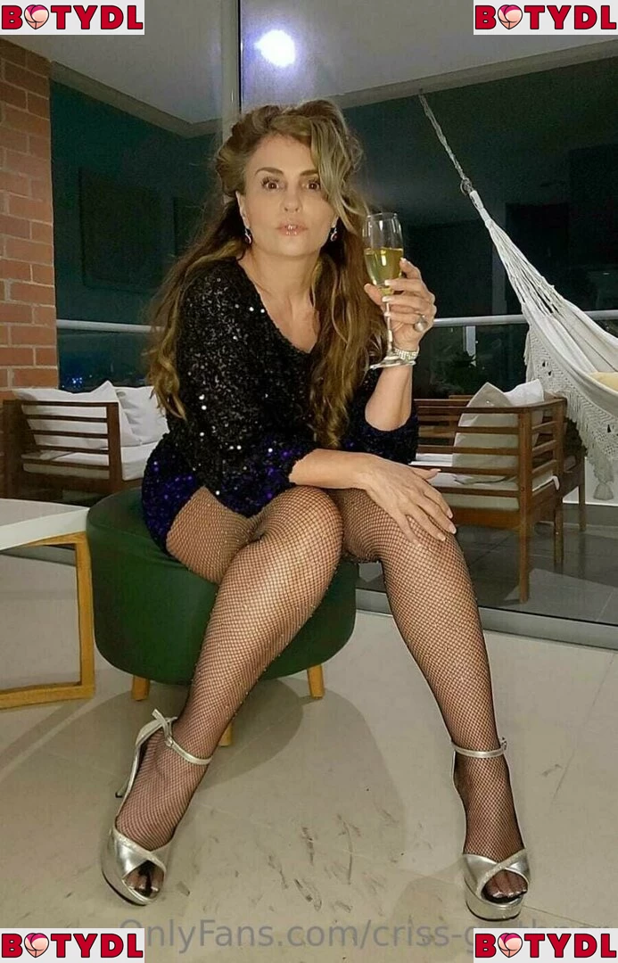 Aura Cristina Geithner Onlyfans Photo Gallery 