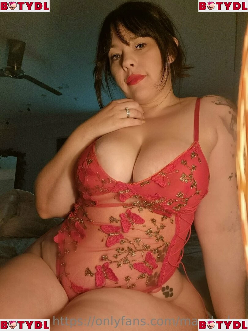 mandy_lee Onlyfans Photo Gallery 