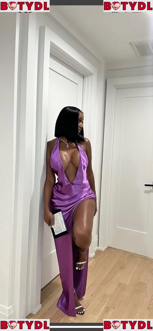 Bernice Burgos Onlyfans Photo Gallery 