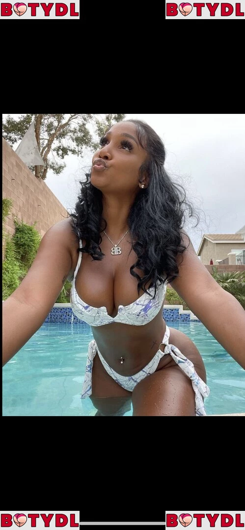 Bernice Burgos Onlyfans Photo Gallery 