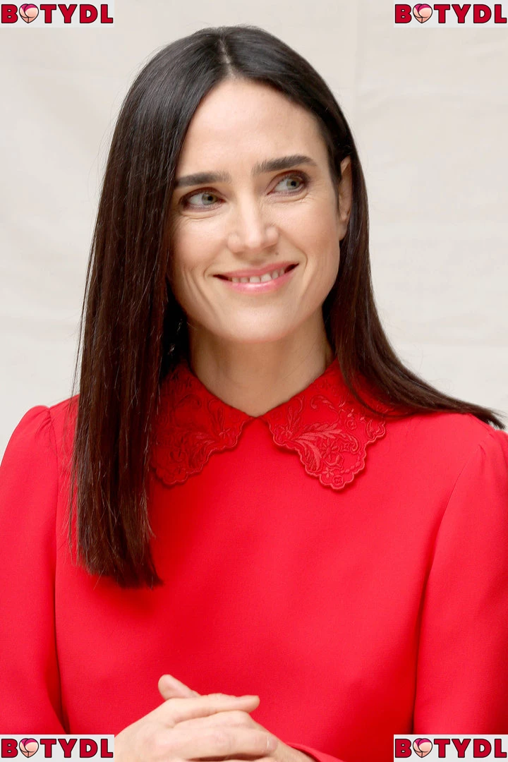 Jennifer Connelly Onlyfans Photo Gallery 