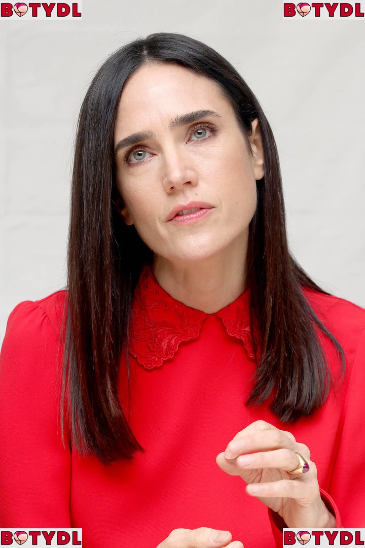 Jennifer Connelly Onlyfans Photo Gallery 