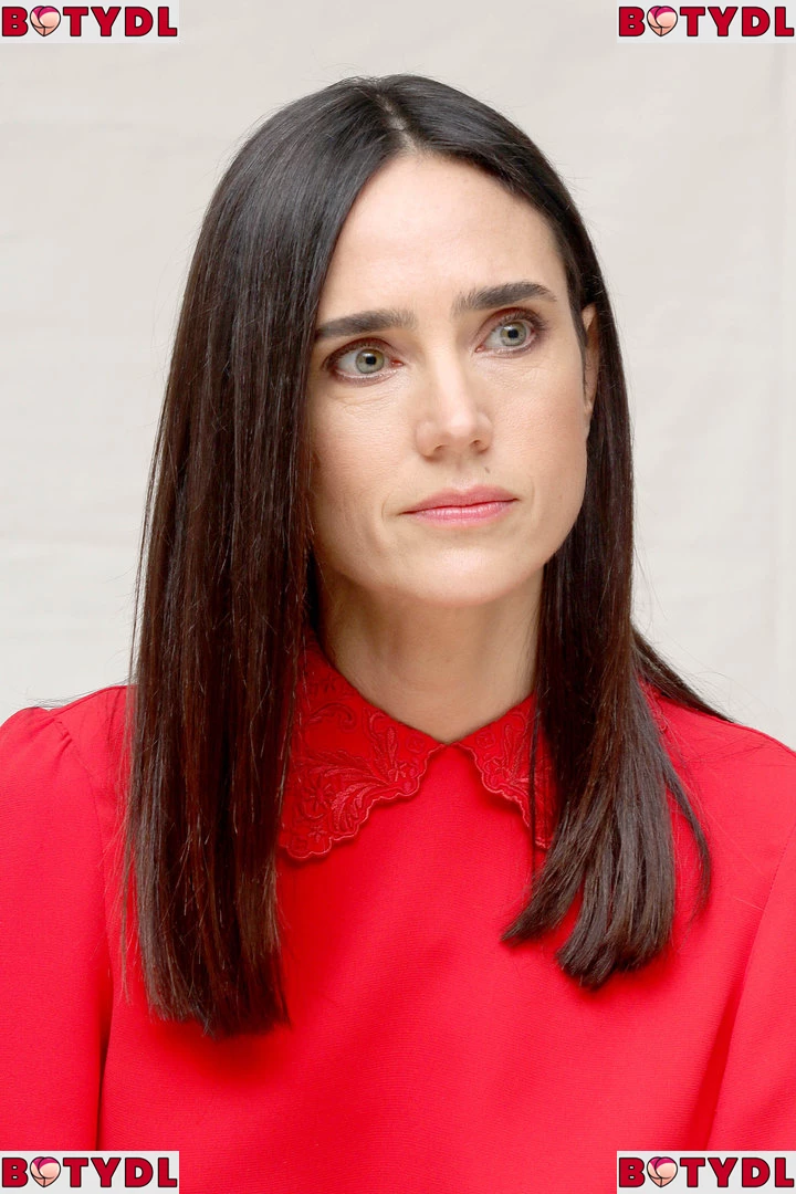 Jennifer Connelly Onlyfans Photo Gallery 