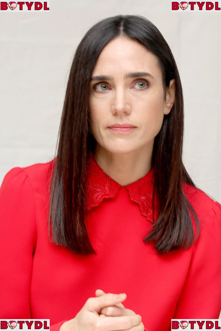 Jennifer Connelly Onlyfans Photo Gallery 