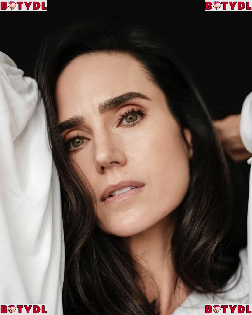 Jennifer Connelly Onlyfans Photo Gallery 