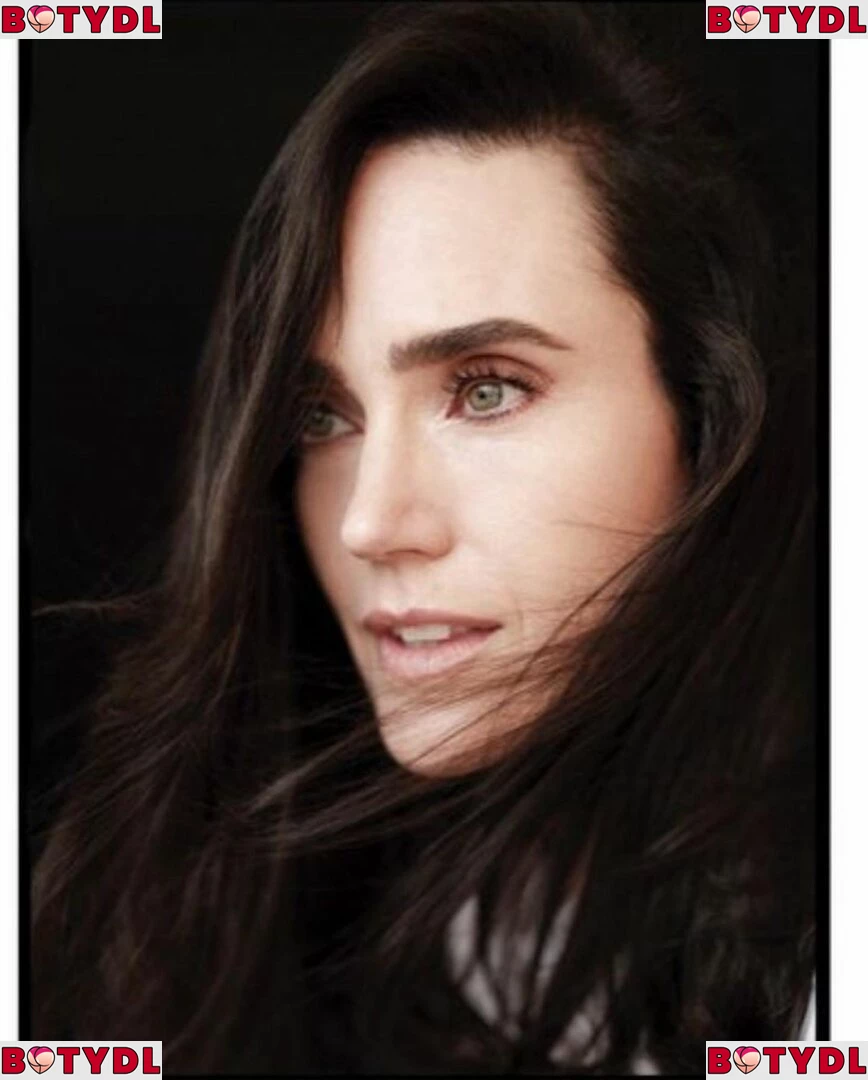 Jennifer Connelly Onlyfans Photo Gallery 