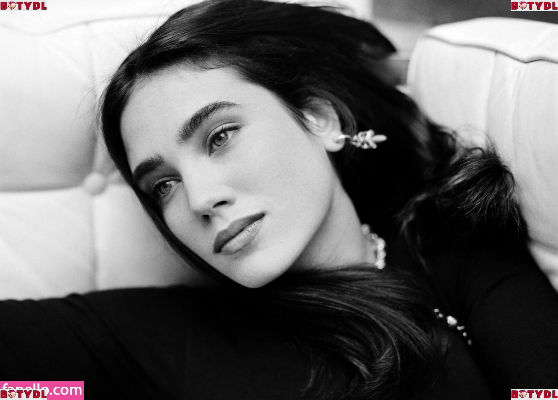 Jennifer Connelly Onlyfans Photo Gallery 