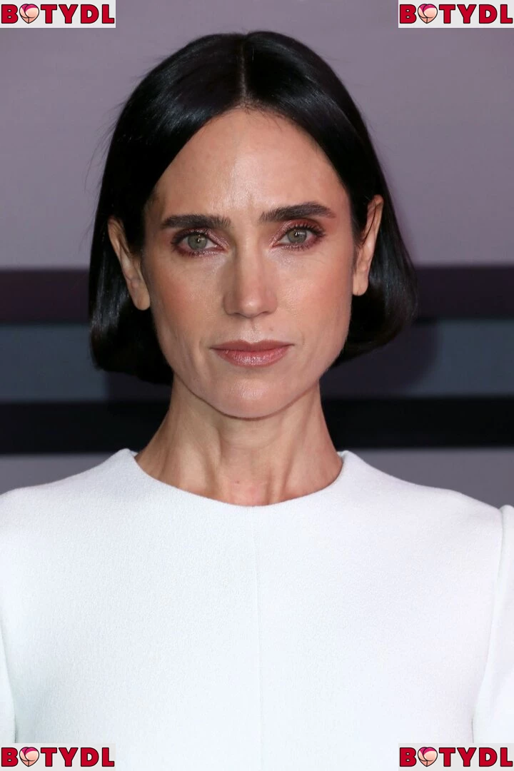 Jennifer Connelly Onlyfans Photo Gallery 