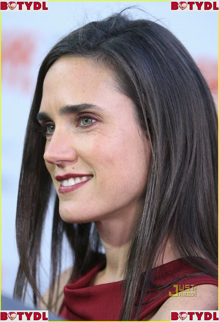 Jennifer Connelly Onlyfans Photo Gallery 