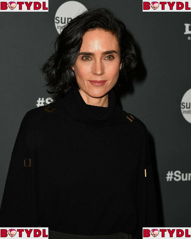 Jennifer Connelly Onlyfans Photo Gallery 