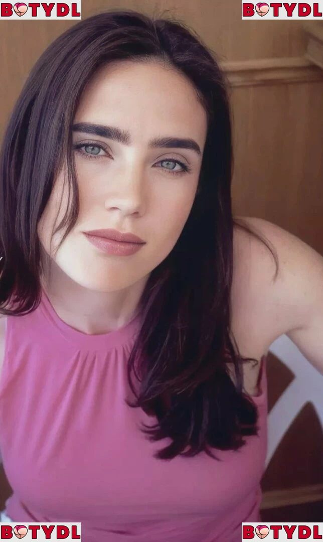 Jennifer Connelly Onlyfans Photo Gallery 