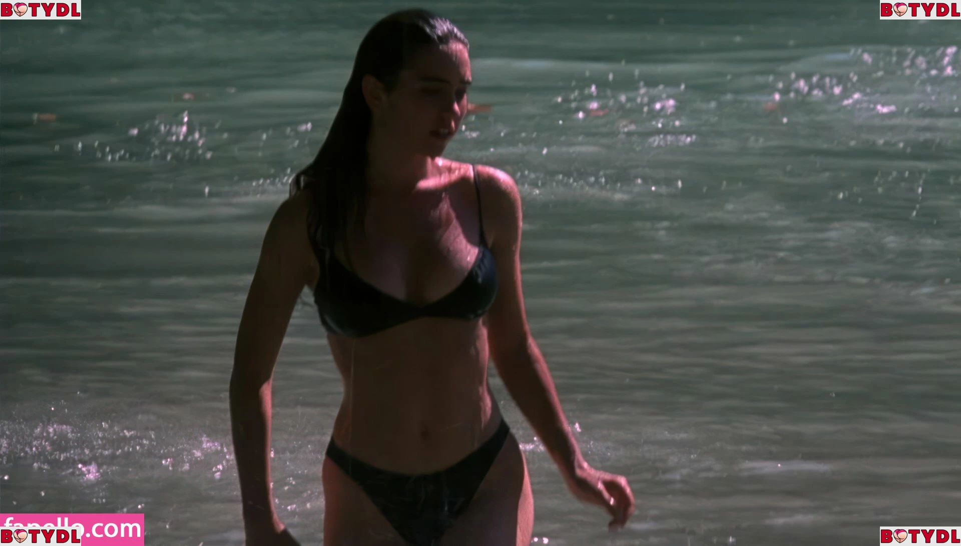 Jennifer Connelly Onlyfans Photo Gallery 