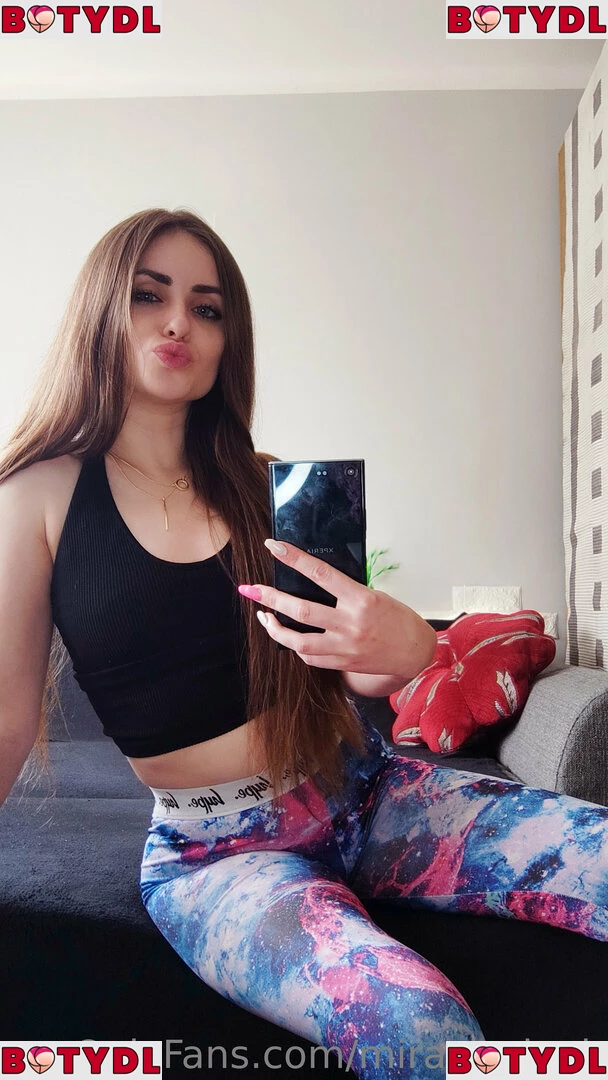 miracle_leah Onlyfans Photo Gallery 