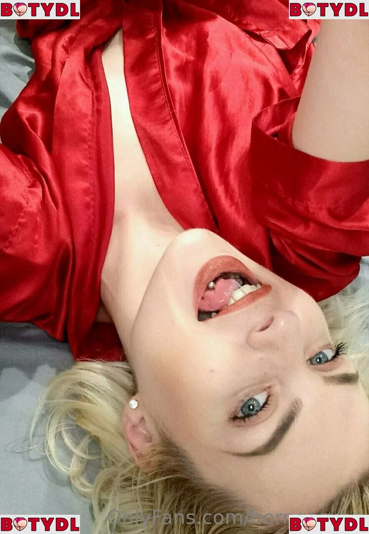 dragonb0rn Onlyfans Photo Gallery 