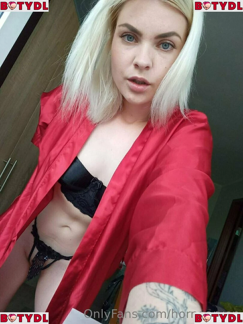 dragonb0rn Onlyfans Photo Gallery 