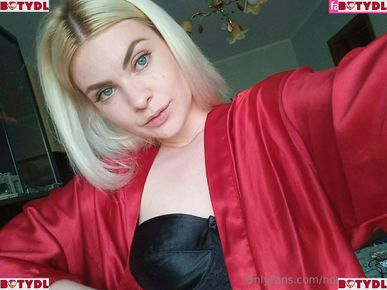 dragonb0rn Onlyfans Photo Gallery 