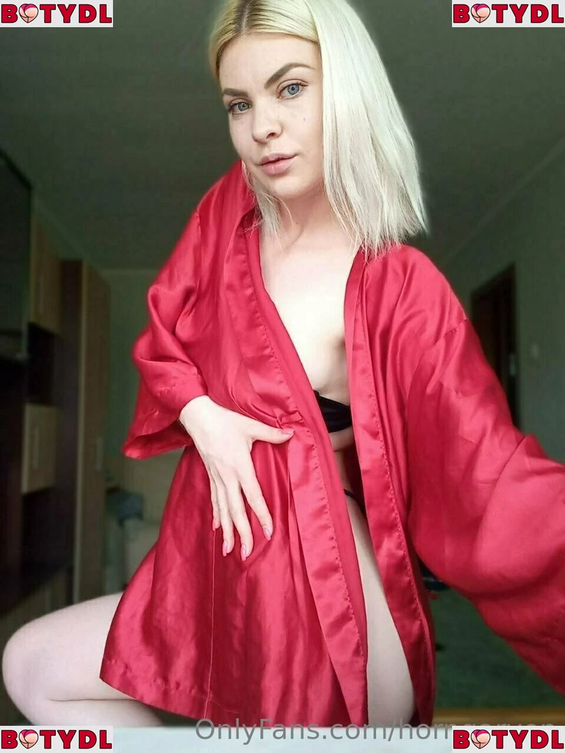 dragonb0rn Onlyfans Photo Gallery 