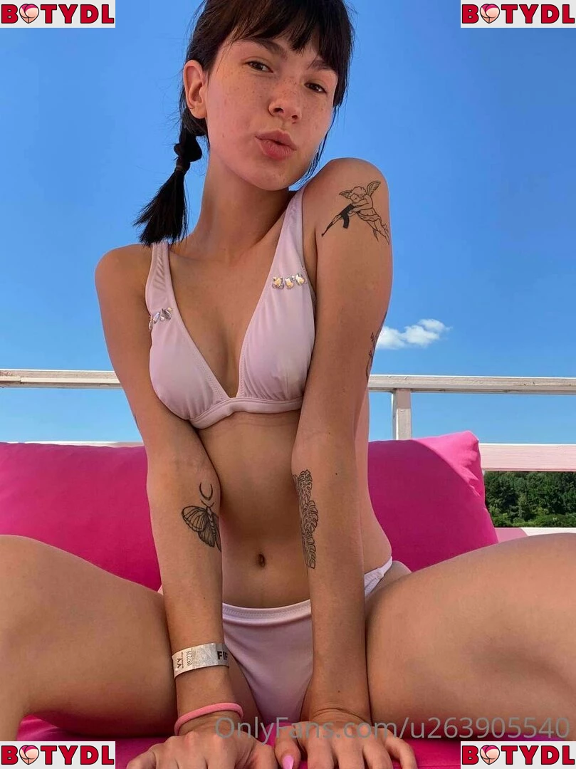 stacykimmo Onlyfans Photo Gallery 