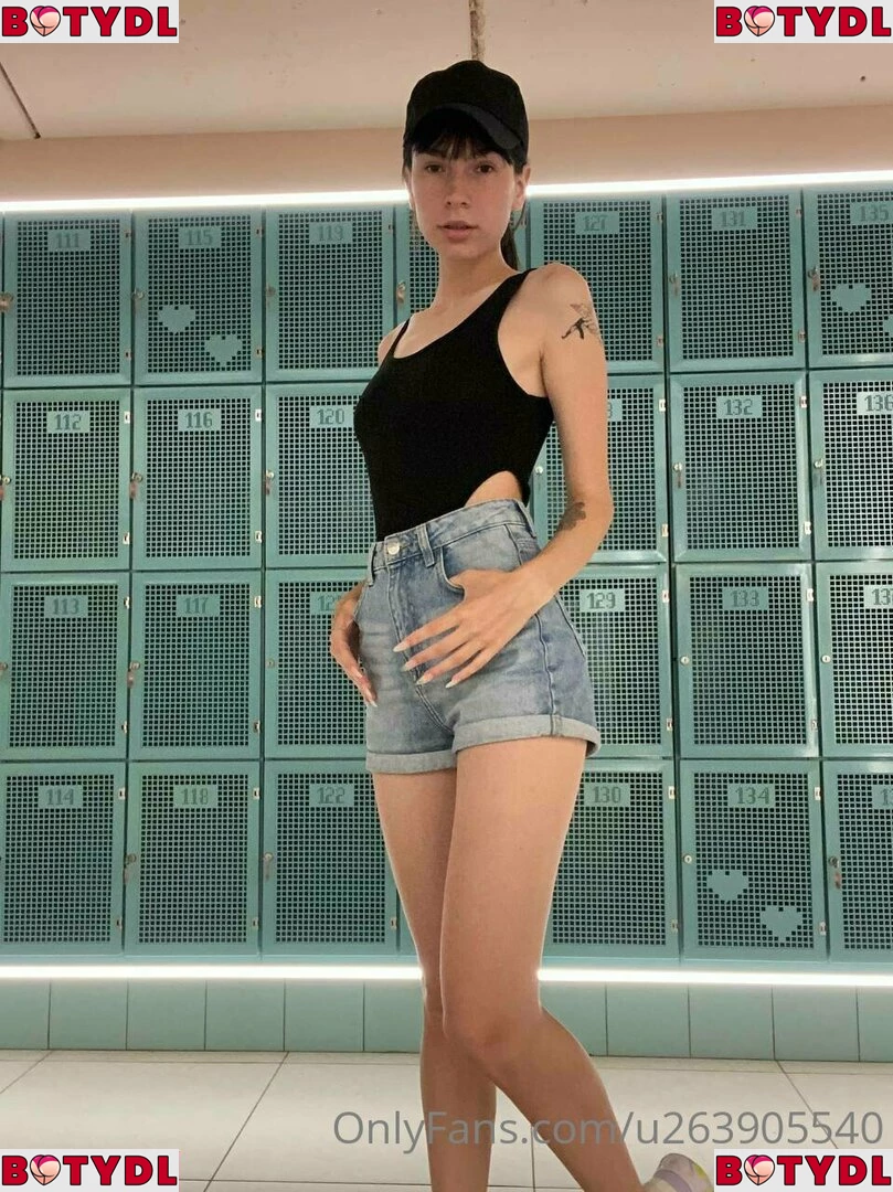 stacykimmo Onlyfans Photo Gallery 