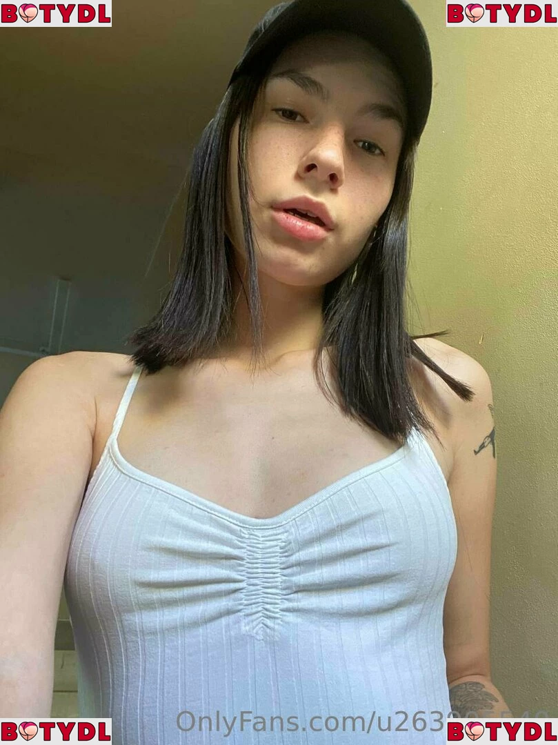 stacykimmo Onlyfans Photo Gallery 