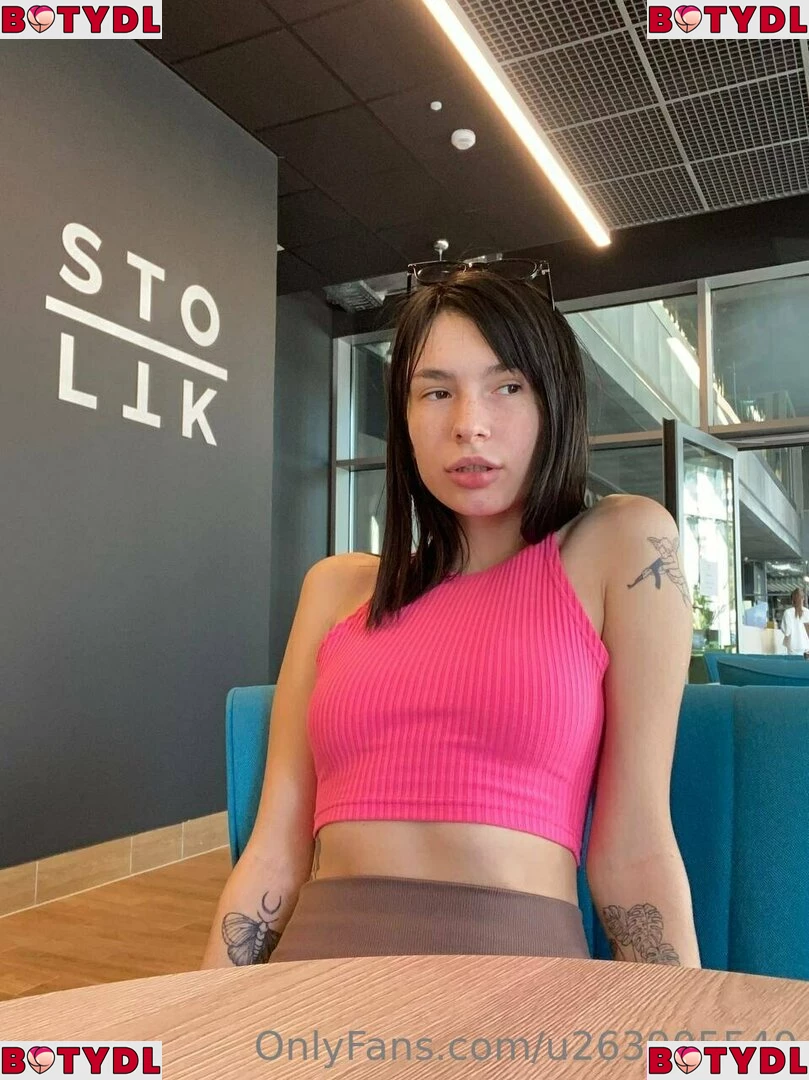 stacykimmo Onlyfans Photo Gallery 