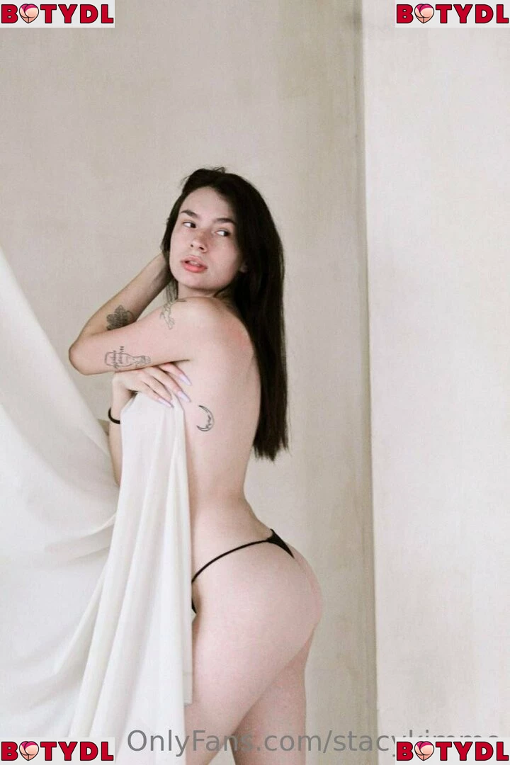 stacykimmo Onlyfans Photo Gallery 