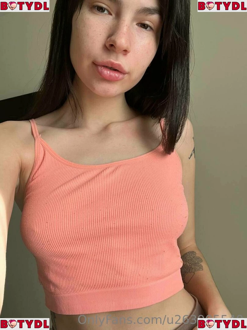 stacykimmo Onlyfans Photo Gallery 