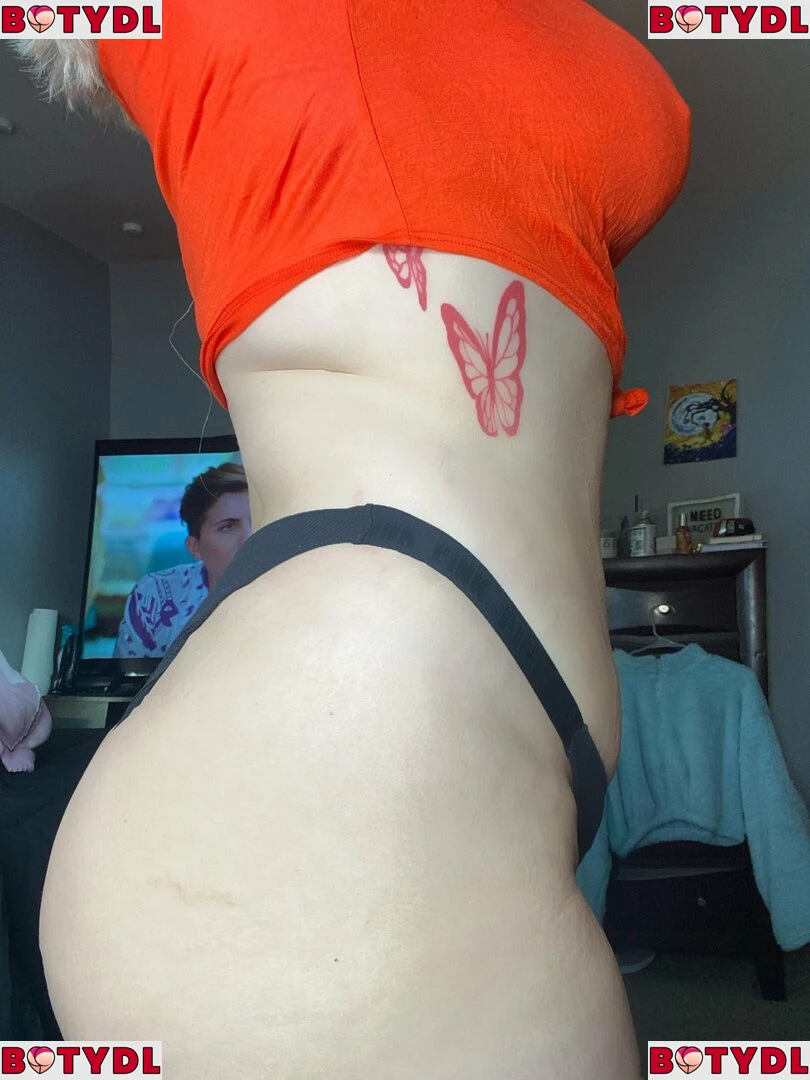 paigieebabieee Onlyfans Photo Gallery 