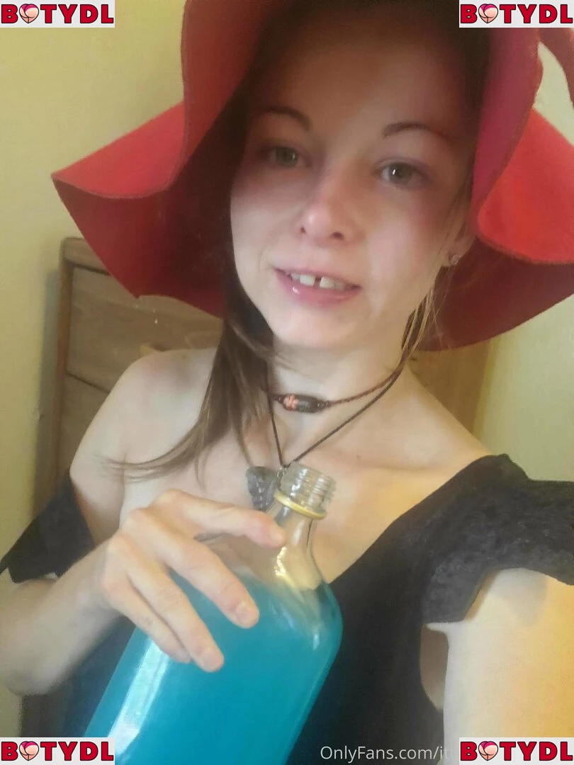 kinkymorganteafree Onlyfans Photo Gallery 