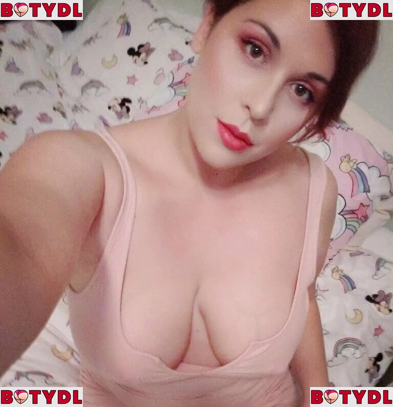 og_bettyboob_free Onlyfans Photo Gallery 