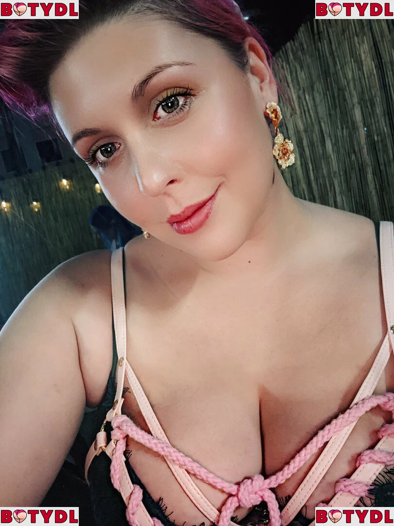 og_bettyboob_free Onlyfans Photo Gallery 