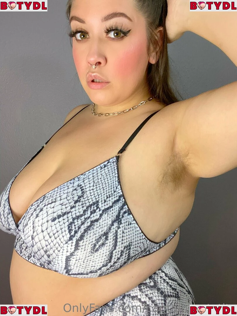 captainpartytits Onlyfans Photo Gallery 