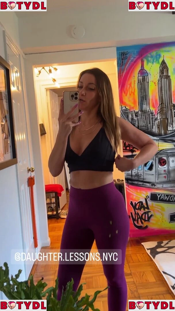 Jeana Onlyfans Photo Gallery 