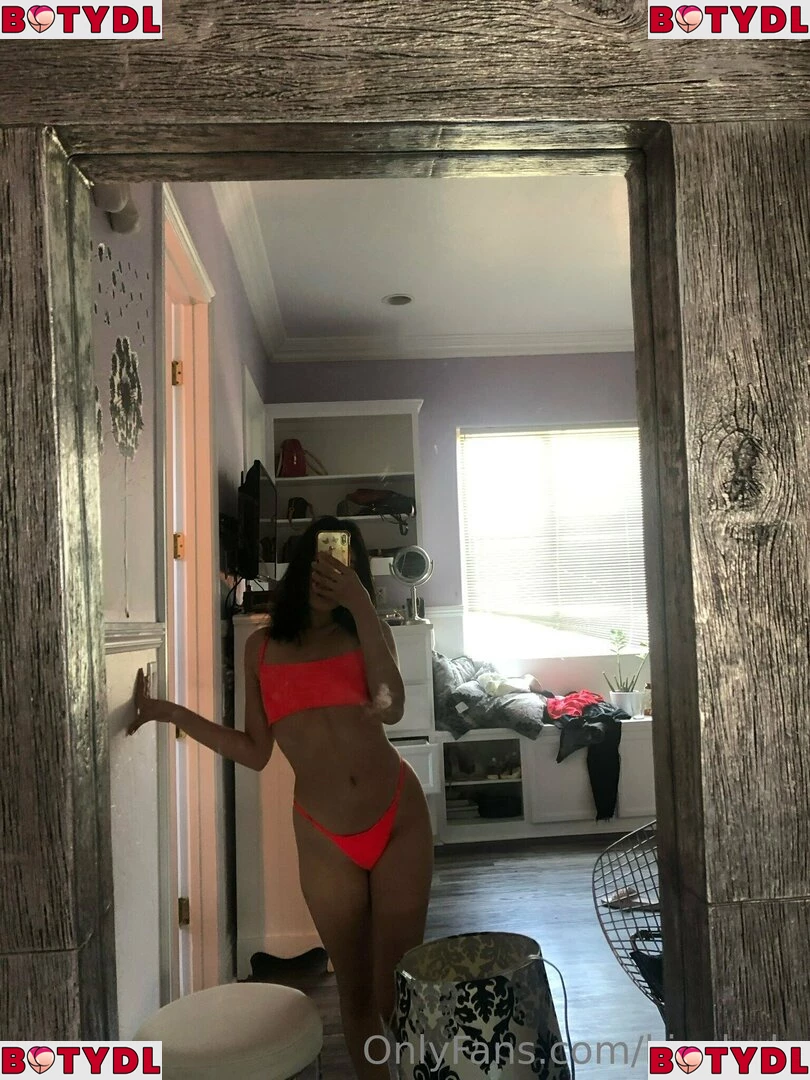 kisabela Onlyfans Photo Gallery 