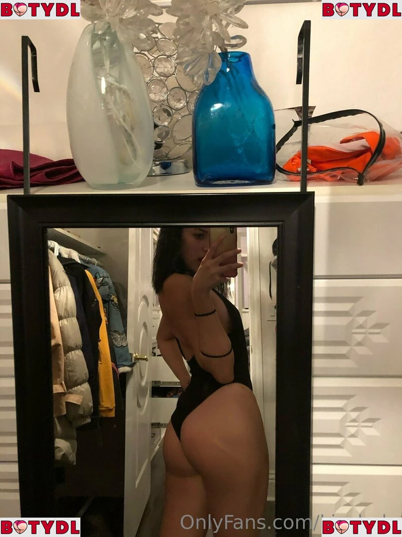 kisabela Onlyfans Photo Gallery 