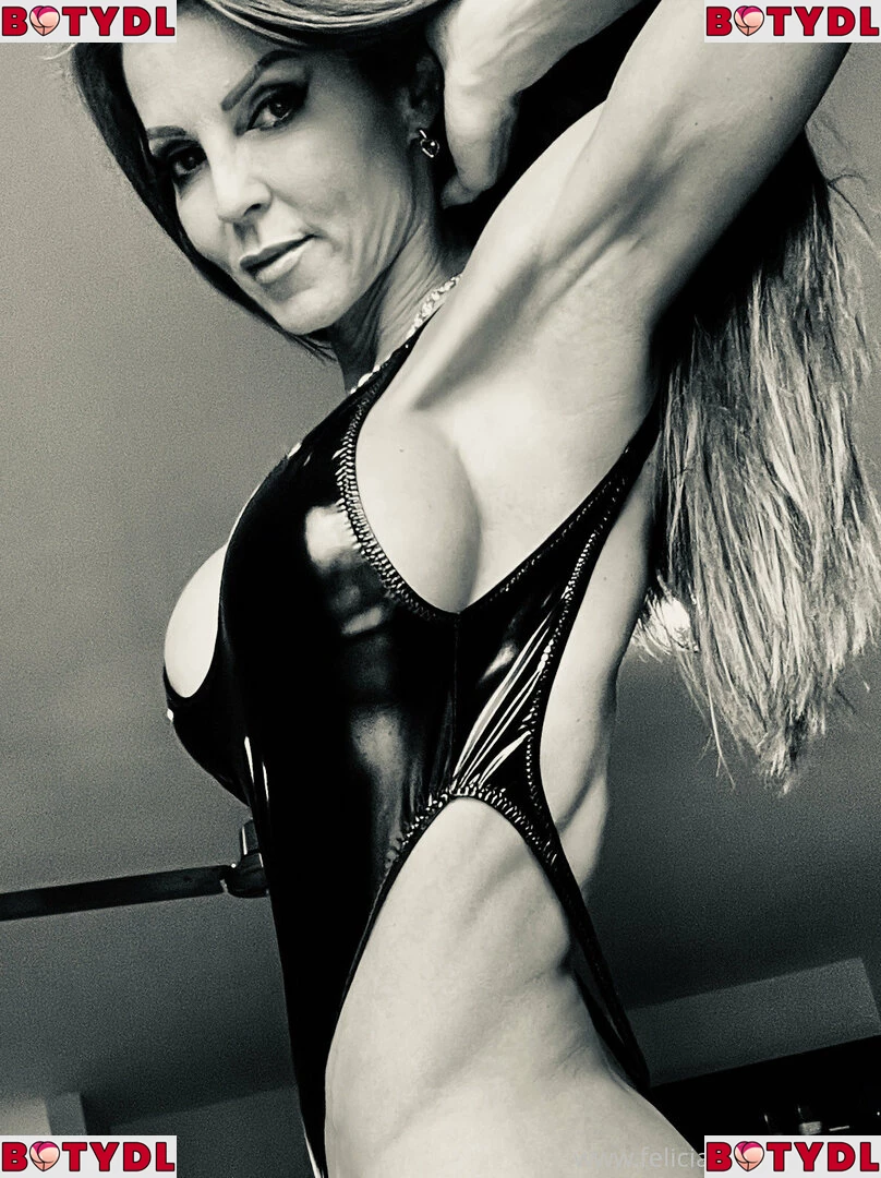 hardonfelicia Onlyfans Photo Gallery 