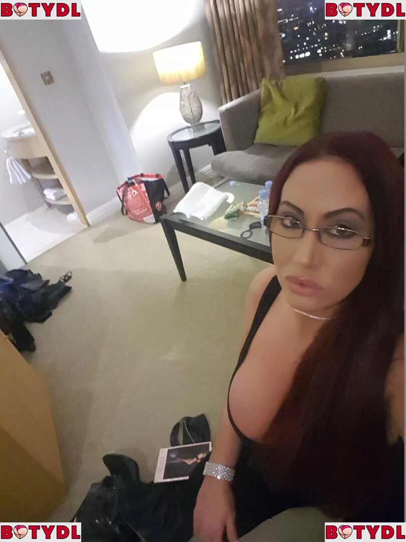 sexyemmabutt Onlyfans Photo Gallery 