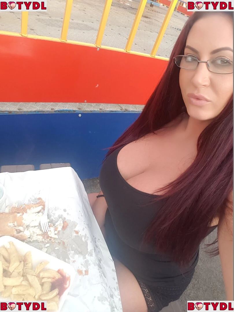 sexyemmabutt Onlyfans Photo Gallery 