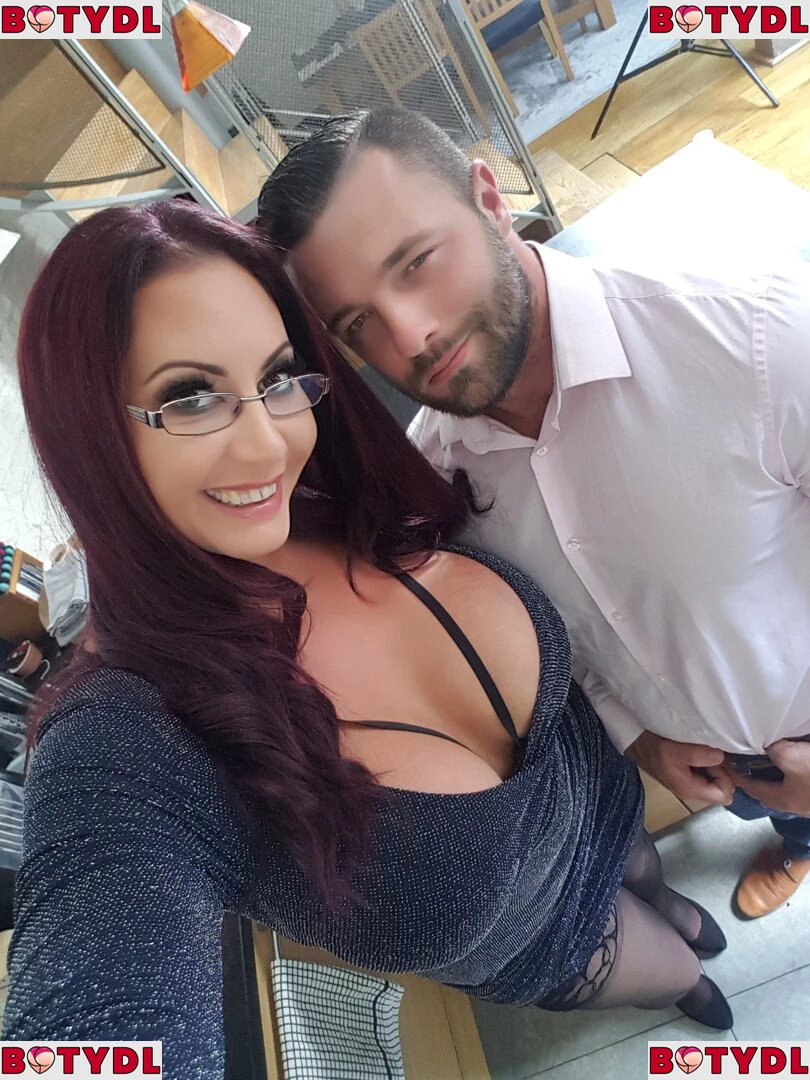 sexyemmabutt Onlyfans Photo Gallery 