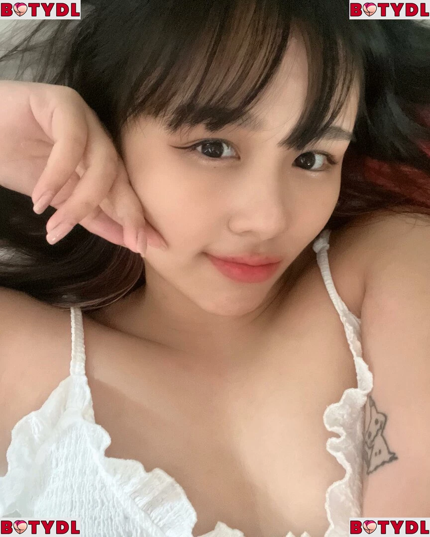 sadparu Onlyfans Photo Gallery 