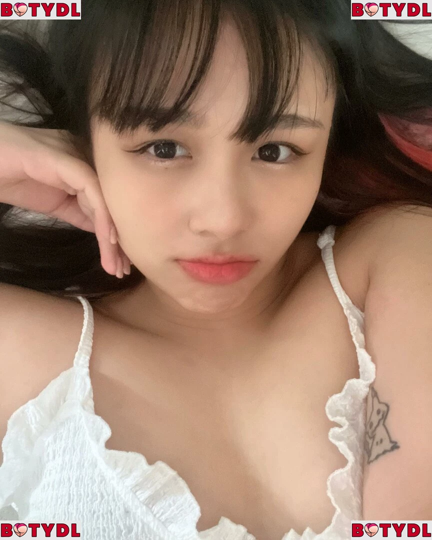 sadparu Onlyfans Photo Gallery 