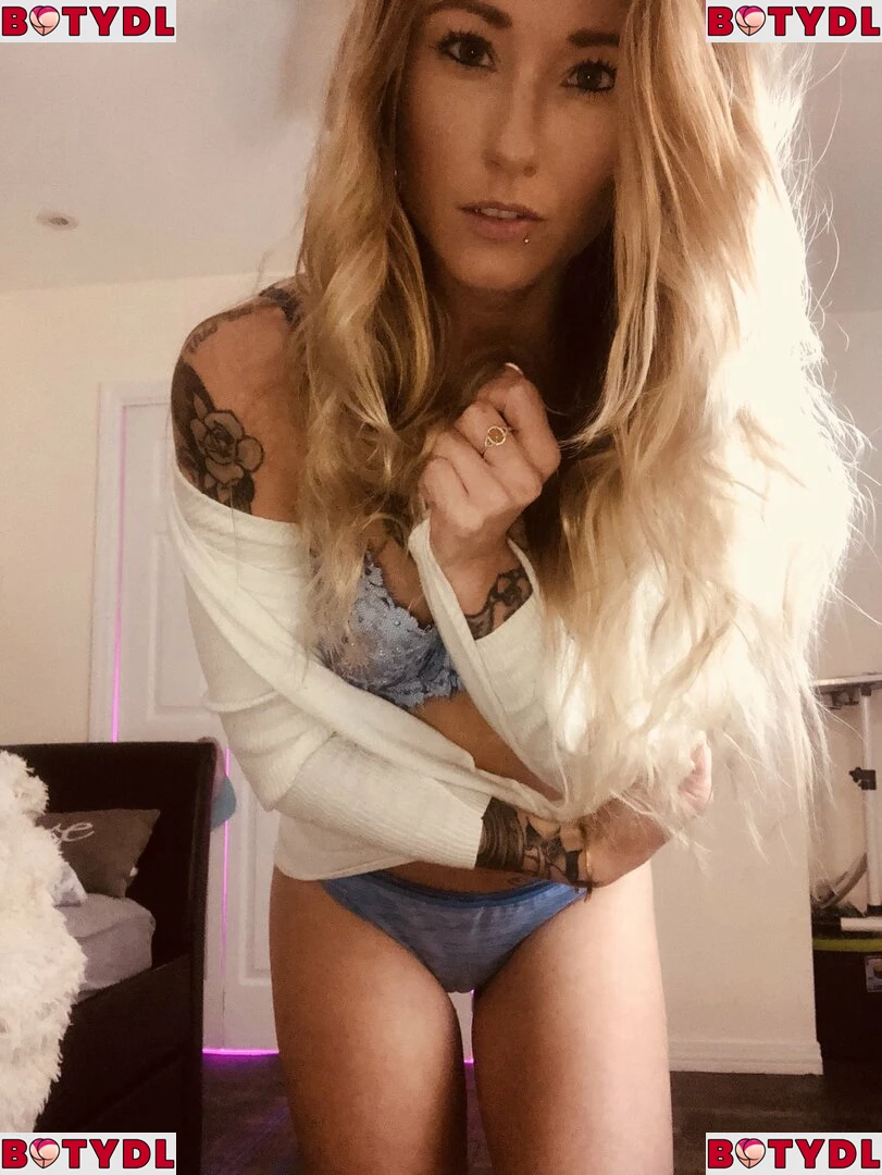 ashlynxdiamond Onlyfans Photo Gallery 