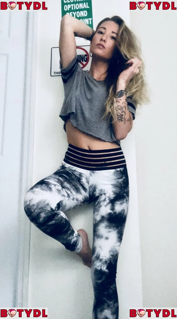 ashlynxdiamond Onlyfans Photo Gallery 