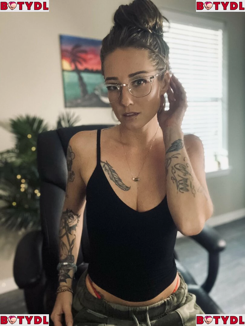 ashlynxdiamond Onlyfans Photo Gallery 