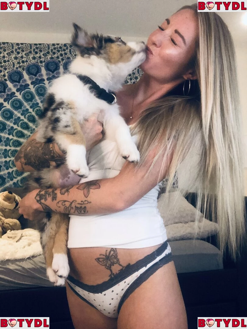 ashlynxdiamond Onlyfans Photo Gallery 